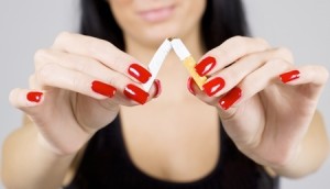 korzyści z rzucenia palenia, zerwanie z nałogiem, zdrowie