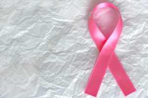 Rak piersi – mężczyźni też chorują