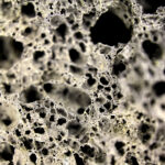 macro-photograph-piece-porous-rock-with-texture